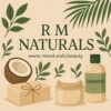 R.M. Naturals